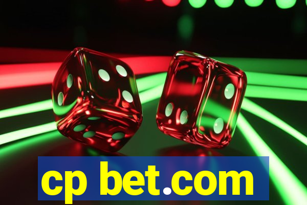 cp bet.com